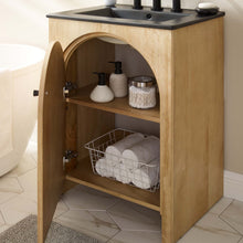 Load image into Gallery viewer, Appia 24" Bathroom Vanity by Modway
