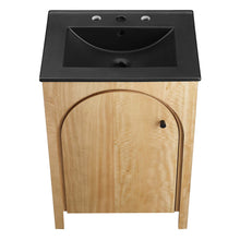 Load image into Gallery viewer, Appia 24" Bathroom Vanity by Modway
