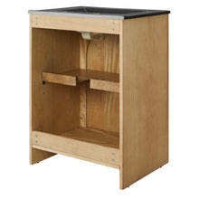 Load image into Gallery viewer, Appia 24" Bathroom Vanity by Modway
