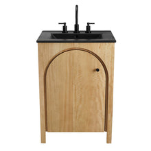Load image into Gallery viewer, Appia 24" Bathroom Vanity by Modway
