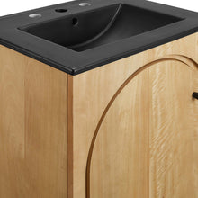 Load image into Gallery viewer, Appia 24" Bathroom Vanity by Modway
