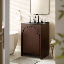 Load image into Gallery viewer, Appia 24" Bathroom Vanity by Modway

