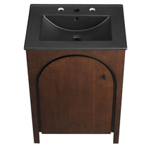 Load image into Gallery viewer, Appia 24" Bathroom Vanity by Modway
