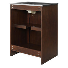 Load image into Gallery viewer, Appia 24" Bathroom Vanity by Modway

