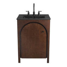 Load image into Gallery viewer, Appia 24" Bathroom Vanity by Modway
