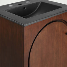 Load image into Gallery viewer, Appia 24" Bathroom Vanity by Modway
