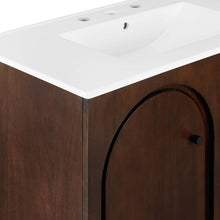 Load image into Gallery viewer, Appia 36" Bathroom Vanity by Modway
