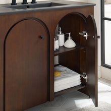 Load image into Gallery viewer, Appia 36" Bathroom Vanity by Modway

