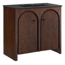 Load image into Gallery viewer, Appia 36" Bathroom Vanity by Modway

