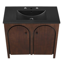 Load image into Gallery viewer, Appia 36" Bathroom Vanity by Modway

