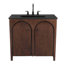 Load image into Gallery viewer, Appia 36" Bathroom Vanity by Modway
