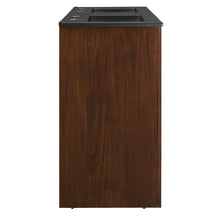 Load image into Gallery viewer, Appia 48" Double Sink Bathroom Vanity by Modway
