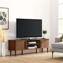 Load image into Gallery viewer, Contour 63" Wood TV Stand by Modway
