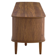 Load image into Gallery viewer, Contour 63" Wood TV Stand by Modway
