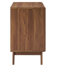 Load image into Gallery viewer, Render Cat Cabinet by Modway
