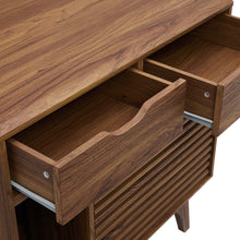 Load image into Gallery viewer, Render Cat Cabinet by Modway
