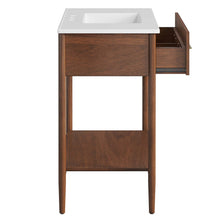 Load image into Gallery viewer, Zaire 36" Bathroom Vanity by Modway
