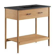 Load image into Gallery viewer, Zaire 36" Bathroom Vanity by Modway
