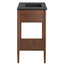 Load image into Gallery viewer, Zaire 36" Bathroom Vanity by Modway

