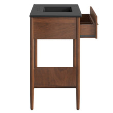 Load image into Gallery viewer, Zaire 36" Bathroom Vanity by Modway
