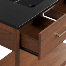 Load image into Gallery viewer, Zaire 36" Bathroom Vanity by Modway
