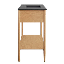 Load image into Gallery viewer, Zaire 48" Single Sink Bathroom Vanity by Modway
