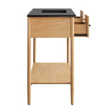 Load image into Gallery viewer, Zaire 48" Single Sink Bathroom Vanity by Modway
