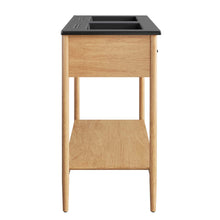 Load image into Gallery viewer, Zaire 48" Double Sink Bathroom Vanity by Modway
