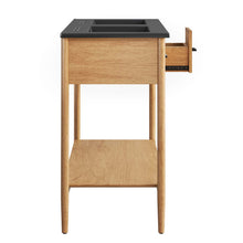 Load image into Gallery viewer, Zaire 48" Double Sink Bathroom Vanity by Modway
