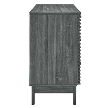 Load image into Gallery viewer, Render 6-Drawer Dresser by Modway
