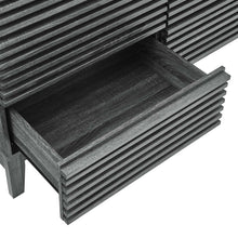 Load image into Gallery viewer, Render 6-Drawer Dresser by Modway

