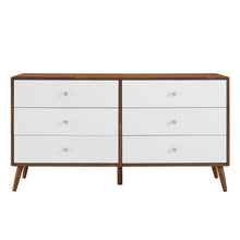 Load image into Gallery viewer, Transmit 60" Dresser by Modway

