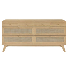 Load image into Gallery viewer, Soma 8-Drawer Dresser by Modway
