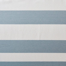 Load image into Gallery viewer, Madison Park Shower Curtain With 3M Treatment -72X84" MP70-4987 By Olliix
