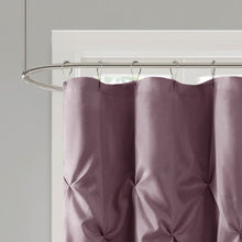 Load image into Gallery viewer, Madison Park Laurel Shower Curtain -72X72" MP70-440 By Olliix
