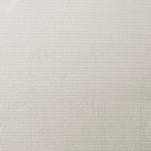 Load image into Gallery viewer, Ara Ombre Printed Seersucker Shower Curtain MP70-7541 By Olliix
