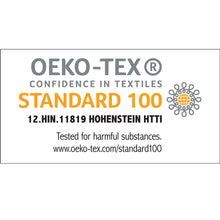 Load image into Gallery viewer, Plume 100% Cotton Feather Touch Antimicrobial Towel 6 Piece Set - BR73-2435
