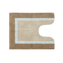 Load image into Gallery viewer, Madison Park Amherst Bath Rug -24X60" MP72-5075 By Olliix
