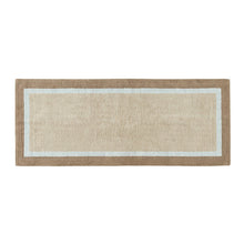 Load image into Gallery viewer, Madison Park Amherst Bath Rug -24X60" MP72-5075 By Olliix
