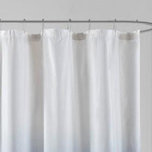Load image into Gallery viewer, Madison Park Ara 100% Polyester Shower Curtain MP70-6596 By Olliix
