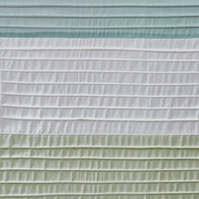 Load image into Gallery viewer, Madison Park Amherst Shower Curtain -72X72" MP70-418 By Olliix
