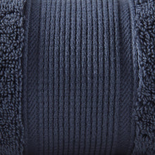 Load image into Gallery viewer, Madison Park Signature 800Gsm 100% Cotton Bath Sheet Set MPS73-460 By Olliix
