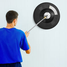 Load image into Gallery viewer, 16 Inch Pressure Washer with 2 Spray Nozzles and 1/4-inch Quick-connect Extension Wands
