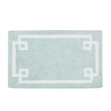 Load image into Gallery viewer, Madison Park Evan Cotton Tufted Rug -20X30" MP72-3611 By Olliix
