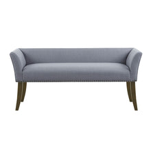 Load image into Gallery viewer, Madison Park Welburn Accent Bench MP105-0827 By Olliix
