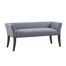 Load image into Gallery viewer, Madison Park Welburn Accent Bench MP105-0827 By Olliix
