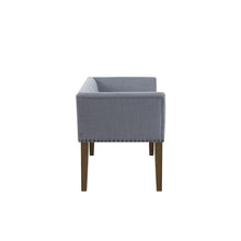 Load image into Gallery viewer, Madison Park Welburn Accent Bench MP105-0827 By Olliix
