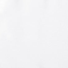 Load image into Gallery viewer, 100% Polyester Twisted Tab Valance With Beads -50X26" MP41-4453 By Olliix
