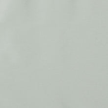 Load image into Gallery viewer, 100% Polyester Twisted Tab Valance With Beads -50X26" MP41-4455 By Olliix
