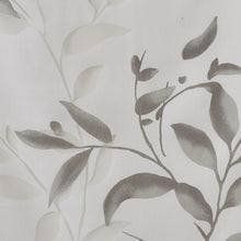 Load image into Gallery viewer, Madison Park Cecily Printed Shower Curtain -72X72" MP70-4610 By Olliix
